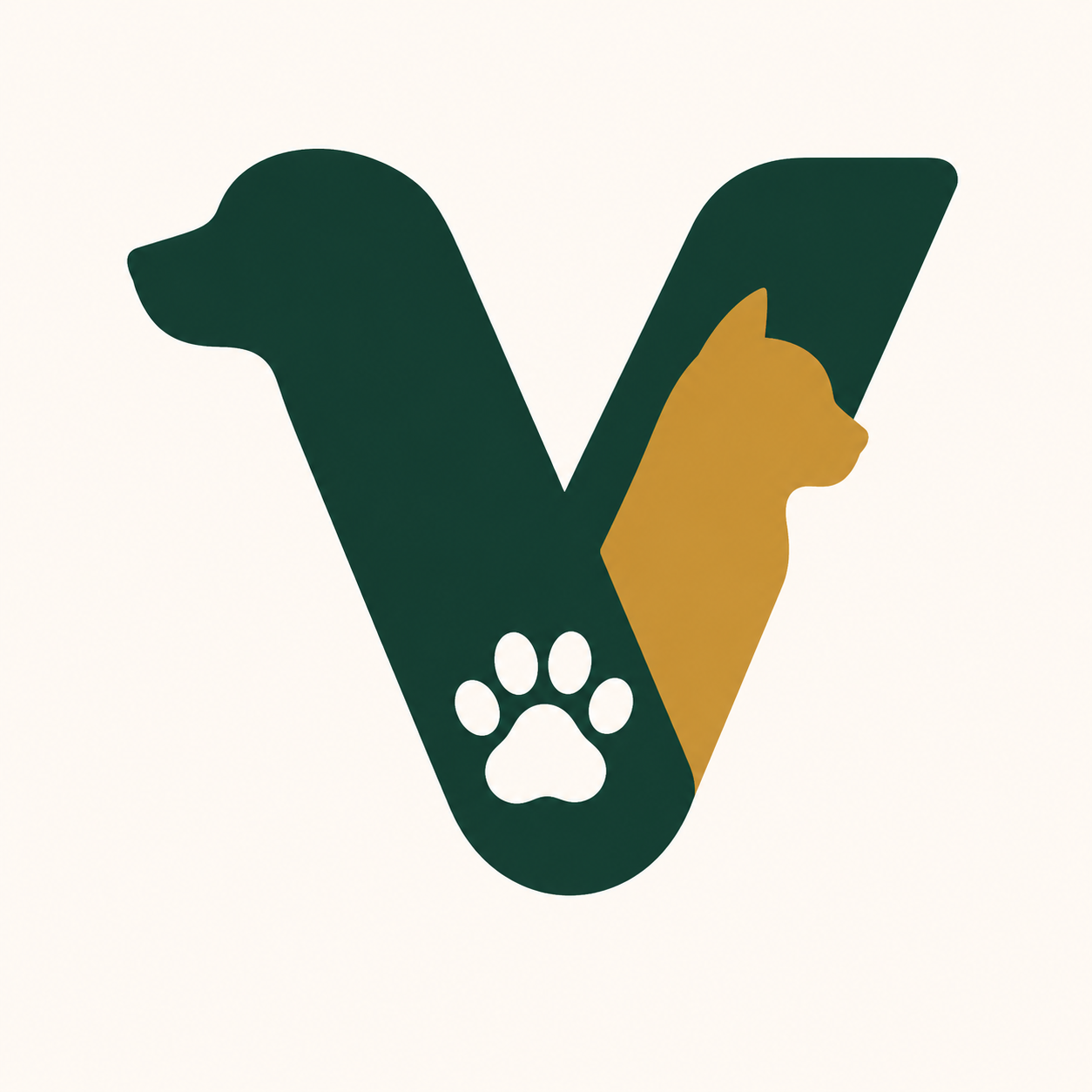 Ventuss' Pet